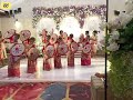 Bihu Special