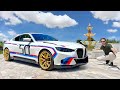 BMW’s Most Expensive New Car Ever Made | 3.0 CSL