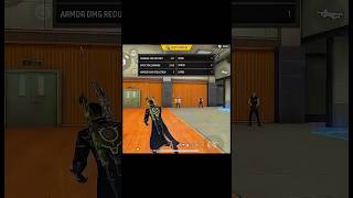 AWM SWITCHING LIKE NST IN MOBILE😱#freefire #shorts #viral
