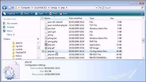 Error Reporting||6 Month Project Training|6 Months Industrial Training Jaipur