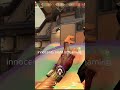 Chamber x viper edit ft from eden #valorant #valorantclips #chamberclips #gaming #fpsgaming #fyp