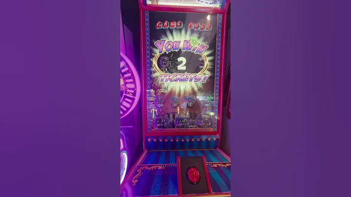 Let's go fishingggggg!!! Can we win?@