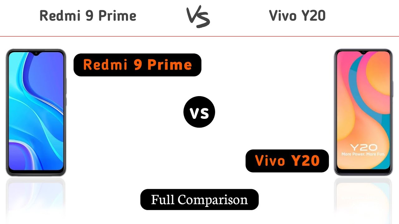 Сравнение xiaomi redmi 9. Vivo y22 сравнить с редми 9 т.