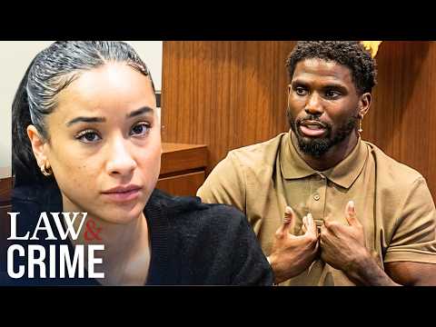 Tyreek Hill’s Defense: “Not One Shred” of Abuse Evidence
