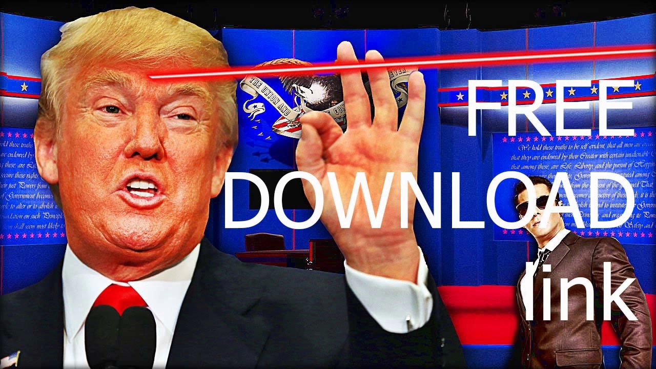 download mr president game free