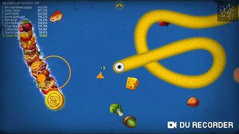 Bumblebee multiple transformation jet robot car game 2020-android gameplay fhd