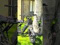 Yt stop ruining my quality#ebike#fyp#ridstar#surron#blowup