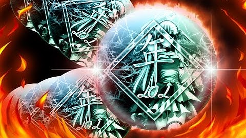 #2 SKIN TUTORIAL! LEARN HOW TO MAKE THE BEST GOTA.IO / ALIS.IO SKINS! + SKIN GIVEAWAY WINNERS|WizaRD