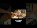Final Verdict Cheapest Bank Accounts in South Africa!