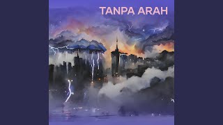 Tanpa Arah