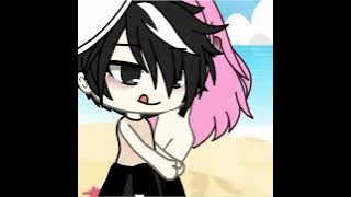 Kapan² gw mau bikin vidio lagi ganti baju dilihatin cowok😡😌