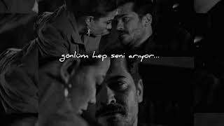 Gönlüm Hep Seni Arıyor, Neredesin Sen?