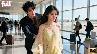 Ditinggal Di Hari Nikahsekarang Dia Menyesal Dan Ingin Dia Kembali