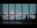 Øneheart Last Breath 𝟣 𝙷𝚘𝚞𝚛 𝙪𝙡𝙩𝙧𝙖 𝙨𝙡𝙤𝙬𝙚𝙙 𝙧𝙖𝙞𝙣