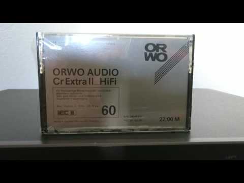 The best of Sweet Sound vol 5-7  side A  @erpreema