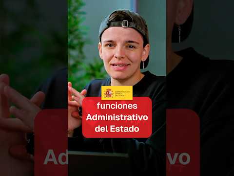 ¿Cuáles son las
