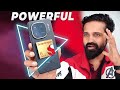 Iqoo 12  indias most powerful android phone  malayalam