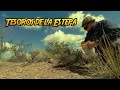 ME PASAN LAS NUBES en esta ruta | de Alicurá  Piedra del Aguila  El Chocón (VT#29)