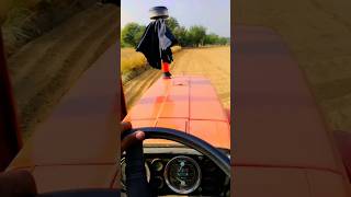 beautiful video and tractor 480 new model 2023# new upload video YouTube#🚜💫👍