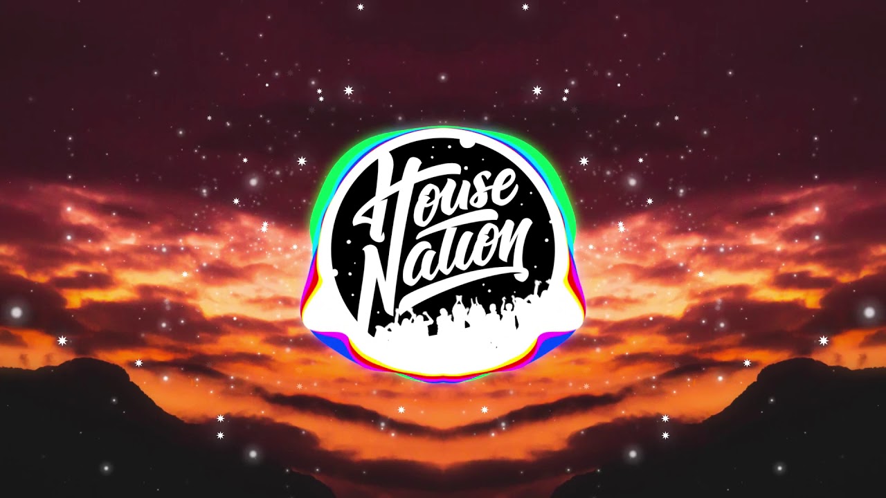 Watch RudeLies - Dance on YouTube Watch RudeLies - Dance on YouTube