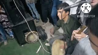 картинка: Далери Сафарзод Туёна дар нохияи Фархор Daleri Safarzod bazmoro dar N Farkhor