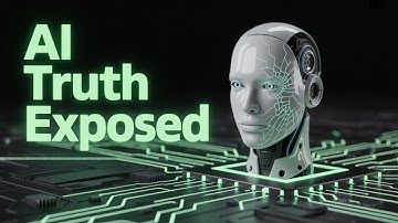 Unlock the Hidden AI Secrets You Didn