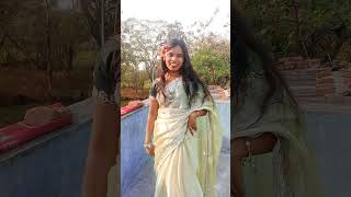 #Khoj Le Pura Chhattisgarh La... #short #shortsfeed #cgsong #cgshorts #trend #viralvideo #cg #yt