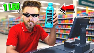 HAI la GAMING dar LIVE!