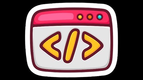 تصميم المواقع: عرض بيانات الجداول || php & mysql select