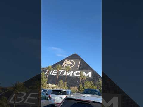 Una Excelente Ganancia En El Casino Con $200 Dolares