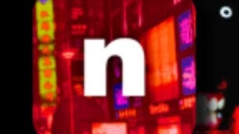 (100% Accurate) Nico