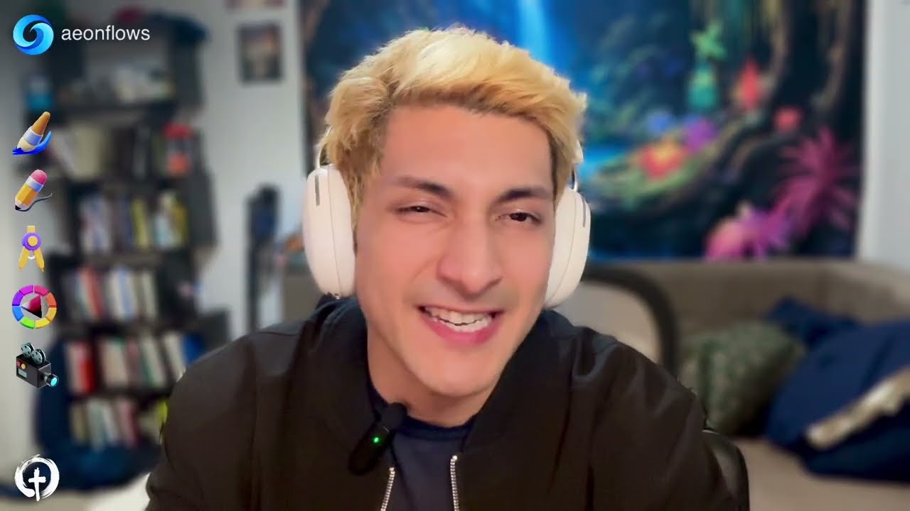 Mario Rios Thinks Being Christian and Fit Solves Dating