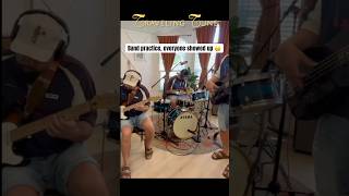 #onemanband #soloartists #independentartist #originalsong #nostaligic #openminded #bright #vibing