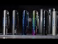 Acebeam Rider RX Family