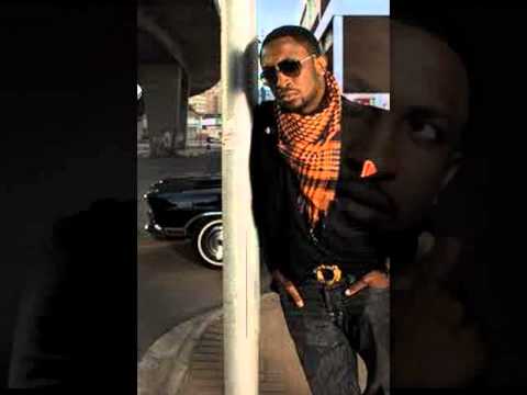 darey ft psquare- provider