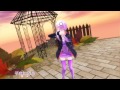 【結月ゆかり】 小春日和 【オリジナルMV】