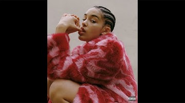 (FREE) R&B Soul Type Beat - "Crazy" | Smooth R&B Instrumental