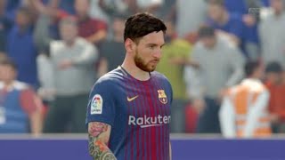 Fifa 1820180109074205