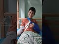 اتخنقت لا زهقت من الحياه ومن اللي فيها والبيت واللي فيه