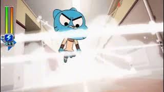 Mega Man X5 Sigma Stage 1 Experience