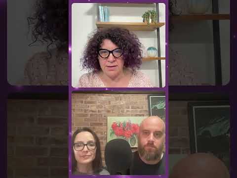 How Opportunistic Attorneys Exploit CIPA