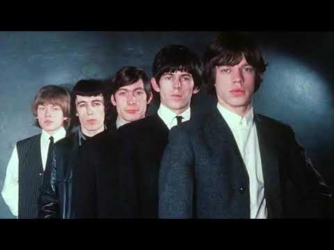 Fortune Teller 2020 Stereo Mix Remaster The Rolling Stones