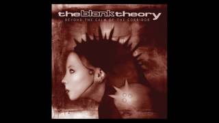 The Blank Theory - Middle Of Nowhere