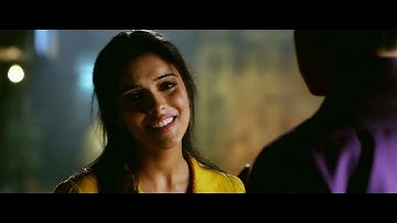 Kaise Mujhe_Ghajini_MKV Video