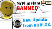 Roblox Deleted My Account For No Reason Youtube - stupid reasons peeps got banned accounts deleted on roblox 1 roblox amino