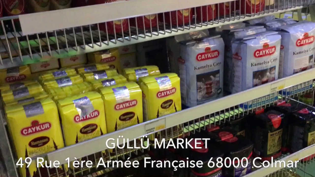 43 Rue Vauban 68000 Colmar