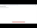 Install Theme for WordPress | Posts to different pages in Menu | Custom Menu Post | WordPress Theme
