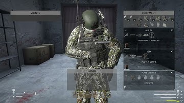 Fresh Dayz PC Servers! Testing AI Bandits on Namalsk. Ambushed!