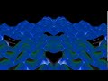 Samsung Logo Balls In Vormulator V13 Fixed 