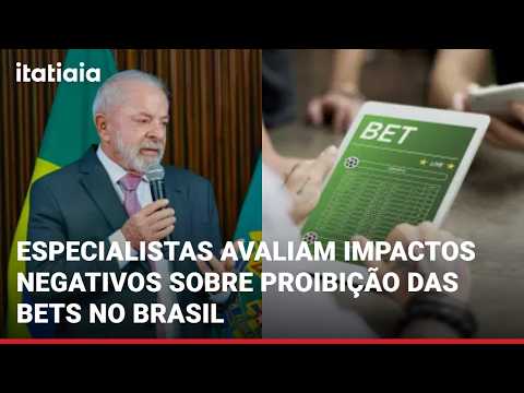 BAN ON BETTING SITES LIKELY TO CREATE LEGAL UNCERTAINTY, EXPERTS SAY